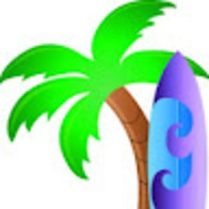 Meet your Posher, De anna